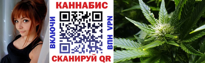 что такое наркотик  нарко площадка какой сайт  Бошки Шишки White Widow  Галич 
